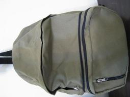 (勁風貿易) 新款科潔超音波黑膠唱片清洗機 送不鏽鋼清洗籃 +晾幹架 一次可洗6片(可升降款) 歷史價格詳細信息