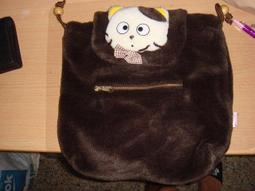 全新未使用~特別限量~Wachifield 瓦奇菲爾德 DAYAN 達洋貓 ~~個人收藏~絕版品 BABY DAYAN 飛撲而來~我來了~ 3D 化妝鏡 歷史價格詳細信息