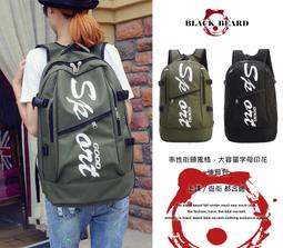 《BBD．黑鬍子》【特價 349】日本雜誌推薦款．高質感毛呢百搭格紋長袖襯衫【四色】【L、XL】【51196】 歷史價格詳細信息