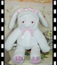 Gothic Lolita 日本深田恭子經典視覺宮廷典雅公主蕾絲蘿莉龐克復古滾邊搖滾黑玫瑰襯衫 ROCK 歷史價格詳細信息