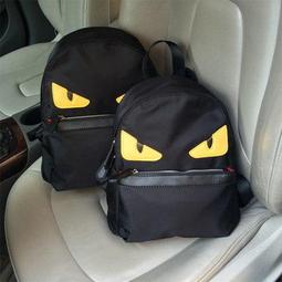 男邪PO2  安全邪 防护邪 輕便舒適 男 防砸防刺穿 透氣 耐磨工地 工作邪 鋼頭 歷史價格詳細信息