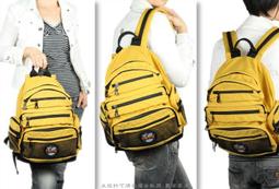 VSHOP網購佳》華貴牌 吹風機 頂級專業美髮沙龍 輕量型 負離子 6段溫控 日本強力馬達 1200W 台灣製造 歷史價格詳細信息