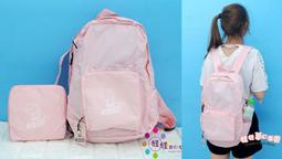 正版三麗鷗 KITTY   靜音時鐘/掛鐘 透明圓弧面【先詢問再下單】☆匠子工坊☆【C0069】 歷史價格詳細信息