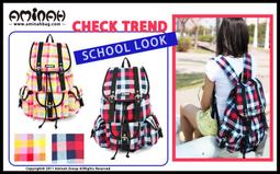 【日雜系】雜誌風日式旅行袋 百變擴張三段空間 2∼3天旅遊最佳選擇 歷史價格詳細信息