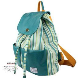 AMINAH-綠色綺想托特包 歷史價格詳細信息