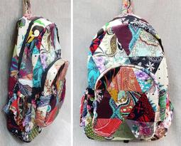 馨樂園 淑女帽 特價5頂600元 毛線帽.保暖帽 限寄台灣本島免運費 歷史價格詳細信息