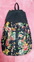 馨樂園 淑女帽 特價5頂600元 毛線帽.保暖帽 限寄台灣本島免運費 歷史價格詳細信息