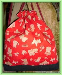 日式手工拼布提包☆手提包☆精緻工法☆MIGO流行雜貨 歷史價格詳細信息