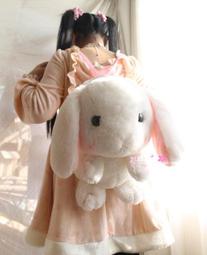 【草泥馬小屋】日系 lolita 龐克/原宿系 潮男風 假髮/浴灰/混灰 帥氣短髮/高溫絲/貨到付款 歷史價格詳細信息