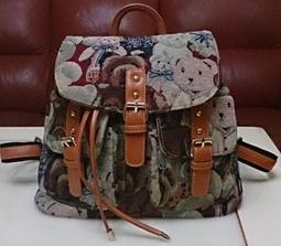 足樂健按摩足浴盆家用可攜式自動恆溫滾輪泡腳盆養生加熱洗腳泡腳桶 歷史價格詳細信息