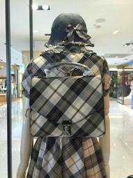 金安德森Kinloch  Anderson三層肩背包 歷史價格詳細信息