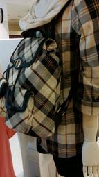 金安德森Kinloch  Anderson三層肩背包 歷史價格詳細信息