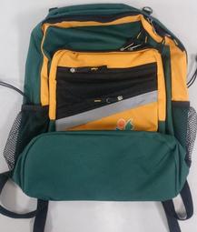 [全新代購]台北 華江高中 側背書包 歷史價格詳細信息