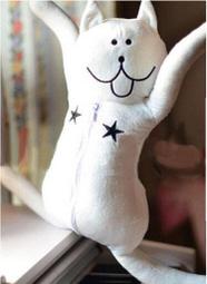 全新 軟萌可愛倉鼠兔子毛絨多色背包 大容量大人小孩可用 貓熊繽雰 粉卡其白日本限定超萌超有愛蹦蹦跳跳雙肩包兩色選Goth 歷史價格詳細信息