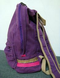 日本樂天 kobo forma 電子書 閱讀器 專用 仿皮紋 變形金剛 支架式 保護套 可當書架 歷史價格詳細信息