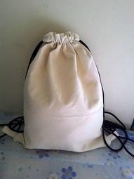 手提帆布袋 空白彩印棉布袋定 制logo 學生單肩購物帆布包 歷史價格詳細信息