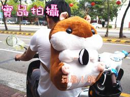 哈姆太郎 莉莉 歷史價格詳細信息