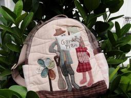 純手工布老虎 歷史價格詳細信息