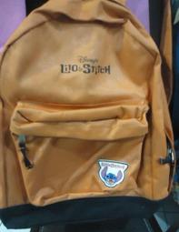 二手用品-GD 52車上免持聽筒 (天使一號) 歷史價格詳細信息