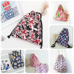 蜜束懶人3d下睫毛貼紋身貼防水防汗自然仿真貼紙自粘持久自然濃密 歷史價格詳細信息