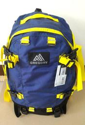 (登山樂)美國TRU-SPEC 24-7 軍風長袖超輕涼爽襯衫 歷史價格詳細信息