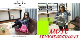 PU小巖石輕質石皮文化石仿真石材電視背景牆別墅外牆磚輕陶石戶外 歷史價格詳細信息