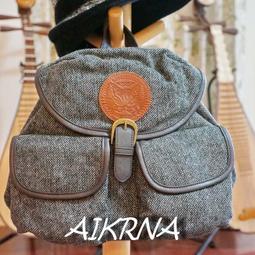 【達洋貓 Dayan】口罩面紙收納包 倫敦 歷史價格詳細信息