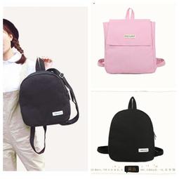 在水一方 韓國時尚帆布包  多款可選~6件免運 1104手提袋包包 購物袋 側背 手提袋 卡通 帆布手袋 歷史價格詳細信息