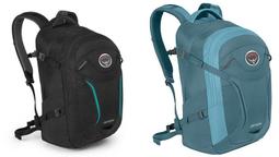 美國 Osprey  女款 65L 登山背包/健行背包 可拆式頂袋(攻頂包)  潮汐紫 ArielAG65-TB 歷史價格詳細信息