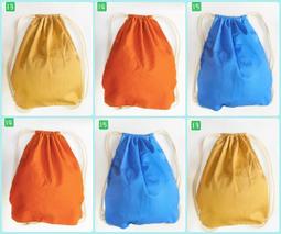 ★ 3款任選蓮蓬頭/支架/軟管★超省水蓮蓬頭 省水30% 超強增壓 300個出水孔免加壓馬達水壓按摩SPA行動電源 歷史價格詳細信息