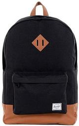 HERSCHEL SUPPLY CO. Little America Backpack 後背包 真品 新品 現貨 歷史價格詳細信息
