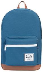 HERSCHEL SUPPLY CO. Little America Backpack 後背包 真品 新品 現貨 歷史價格詳細信息