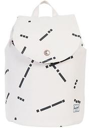 HERSCHEL SUPPLY CO. Little America Backpack 後背包 真品 新品 現貨 歷史價格詳細信息