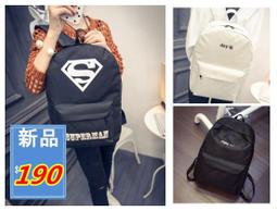 在水一方 韓國時尚帆布包  多款可選~6件免運 1104手提袋包包 購物袋 側背 手提袋 卡通 帆布手袋 歷史價格詳細信息