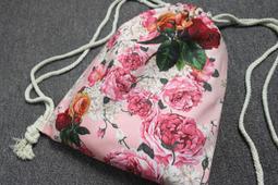 ╰╮梦╭╯透涼清爽深藍碎花顯色短袖襯衫 歷史價格詳細信息