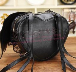 熱銷 淑女森系小圓帽薔薇仿真花水滴宮廷英倫毛呢花境之旅 珍珠香水月季夏日遮陽帽  卡其棕 蘿莉塔 文藝COSPLAY 歷史價格詳細信息