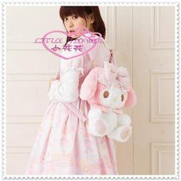 小花花日本精品♥ Hello Kitty 美樂蒂 保冷袋 保冷便當袋附造型保冷劑 手提袋 (櫻桃11089902 歷史價格詳細信息