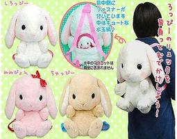 超萌白咪德文捲毛黑毛絨玩偶公仔送生日禮物娃娃 歷史價格詳細信息