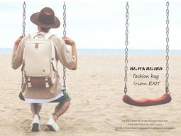 《BBD．黑鬍子》【高品質．誠心推薦】質感刷白撞色造型配件設計．夏日彈力牛仔丹寧短褲/休閒褲【30~38】【93205】 歷史價格詳細信息