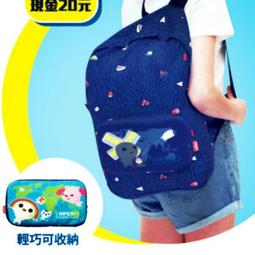 夢時代 阪急 MY MELODY 美樂蒂 星空托特包 購物袋 歷史價格詳細信息