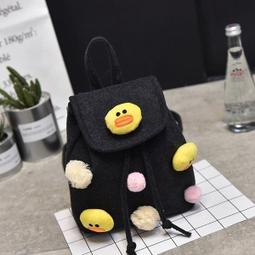 domo 安卓 3G雙卡G+W 雙核 電池DIYline 252 歷史價格詳細信息