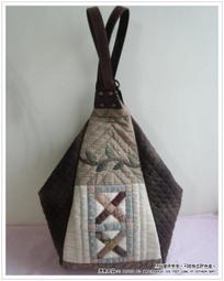 &sect;煙薰衣舖&sect;  FE21' 遠東百貨手提袋 手提包 側背包 ~ 全新 歷史價格詳細信息