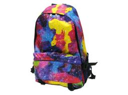 【小米皮舖】A3878-(特價拍品) POLO 綠色格紋手提波士頓包SMPL-237 歷史價格詳細信息