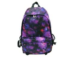 【小米皮舖】A6889-(特價拍品)尼龍料牛仔布紋花系列後背包(藍) 台灣製造 歷史價格詳細信息