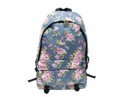 牛仔布 尼龍編織 1米 0.25米 數據線 安卓MicroUSB 蘋果 Type-C 手機充電數據線 鋁合金接頭 快充線 歷史價格詳細信息