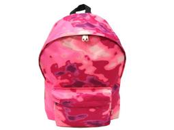 【小米皮舖】A6889-(特價拍品)尼龍料牛仔布紋花系列後背包(藍) 台灣製造 歷史價格詳細信息