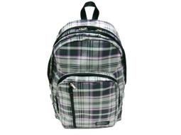 【小米皮舖】A7889-1-(特價拍品)COMELY 直立斜背小包/腰包附長帶(黑)9068 歷史價格詳細信息