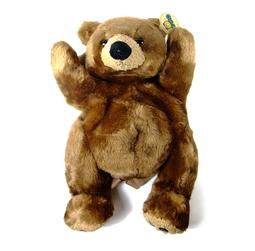 動物造型背包水槍 兒童玩具抽拉士水槍 歷史價格詳細信息