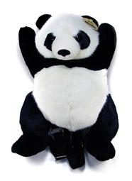 動物造型背包水槍 兒童玩具抽拉士水槍 歷史價格詳細信息