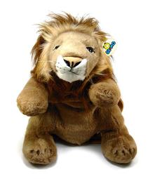 動物造型背包水槍 兒童玩具抽拉士水槍 歷史價格詳細信息